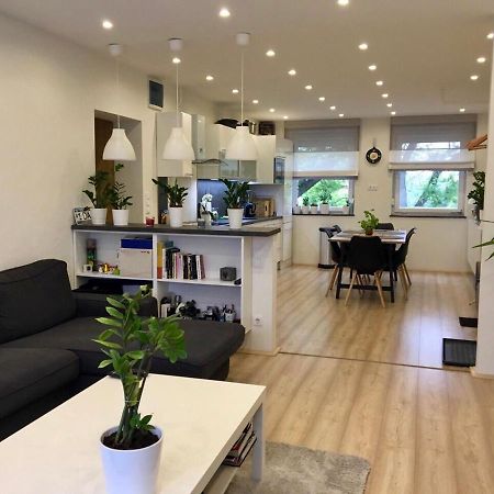 Szentalom Apartman Дебрецен Екстер'єр фото
