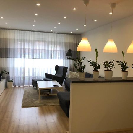 Szentalom Apartman Дебрецен Екстер'єр фото